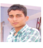 Anil Chotiaya